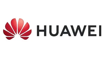 Huawei и Acibadem City Clinic със съвместно партньорство в дигитализацията на здравеопазването