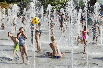 Голям шок във Франция! Това не се е случвало от Втората световна война