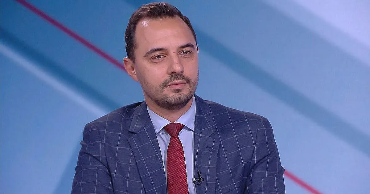 Наш министър с предупреждение към Лукойл за неруския петрол