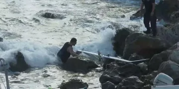 Извънредна новина за дрона край Тюленово