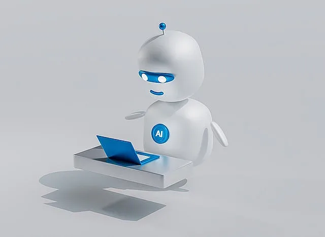ChatGPT може да търси информация в реално време