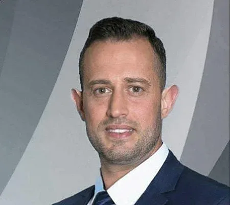 Инж. Николай Чолаков и партия МИР влизат в битката за Община Горна Малина