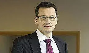 Внимание! Знакови думи от премиера на Полша