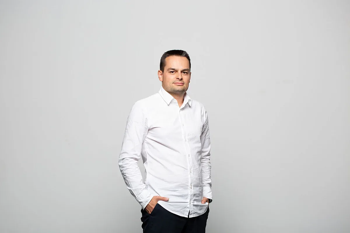 Болерон прави революция в животозастраховането в България