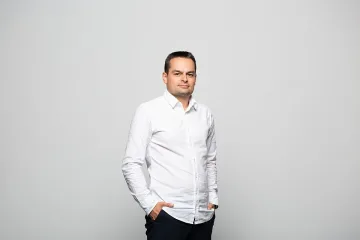 Болерон прави революция в животозастраховането в България