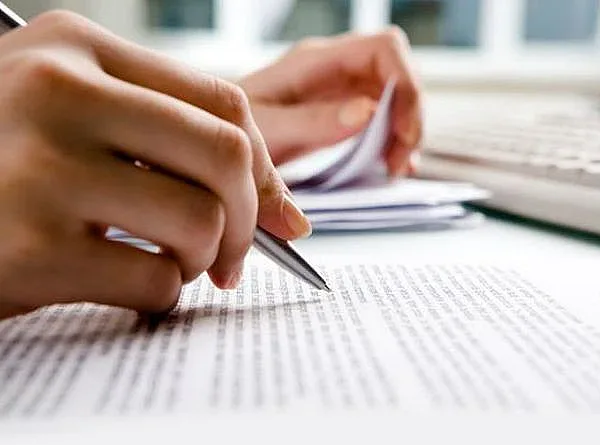 Поправка в ЗОП влиза за пореден път в пленарна зала