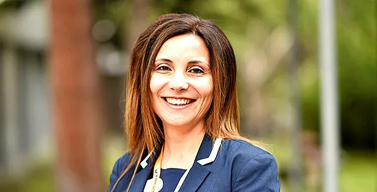 Чайкафарма предоставя алтернативи за липсващите лекарства на пазара