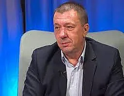 Експерт с ключови думи за горивото и инфлацията