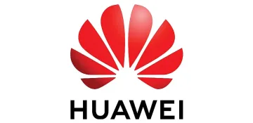 Huawei представи алтернативата си на IPhone