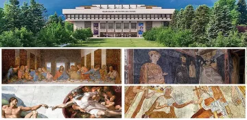 Кампания! Нови Чудеса в ЮНЕСКО