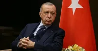 След нападението в Доха! Ердоган и шейхът на Катар обсъждат отговор