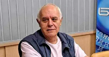 Андрей Райчев: Победителят на местния вот ще започне да наглее