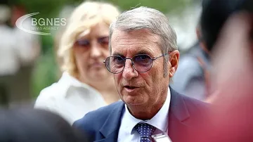 Бомба във властта! Депутат от ПП-ДБ иска главата на свой министър