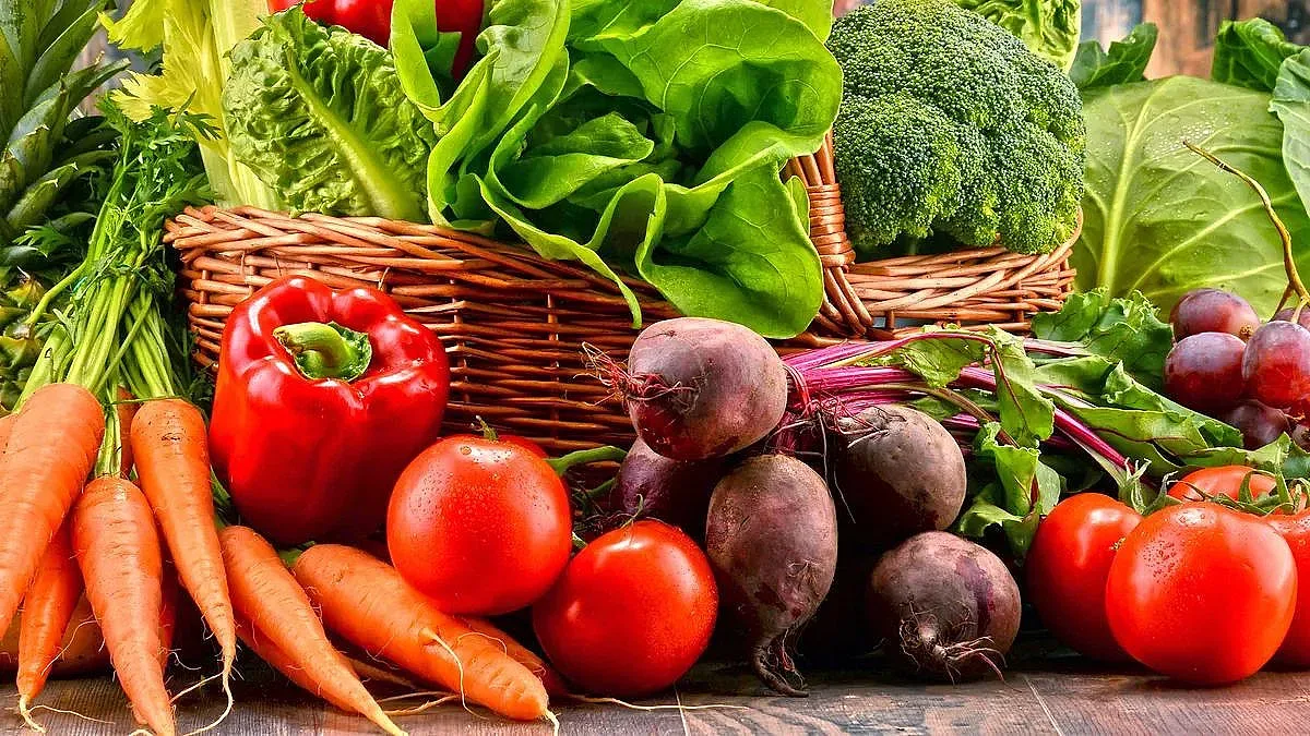 Родни храни смазаха и златото по скъпотия!