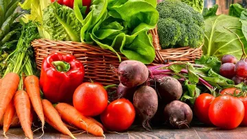 Родни храни смазаха и златото по скъпотия!