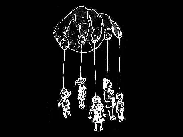 "Цирк Мираж" ще потопи публиката в света на марионетното изкуство