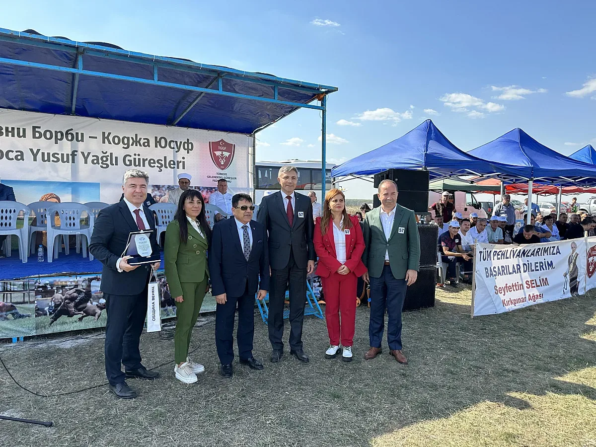 Мустафа Карадайъ вдигна летвата! Колко кмета ще спечели ДПС