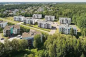 Голям инвеститор се разделя с България