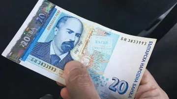 Топиш комшията, 10% премия от данъчните