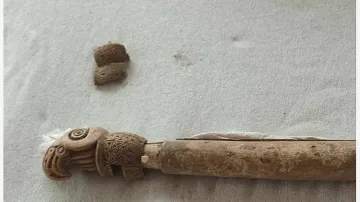 Ново чудо в Провадия Солницата! Откритие преобръща историята СНИМКИ