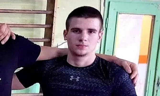 Подробности за ужаса в Пазарджик. Издирват убиеца в Родопите