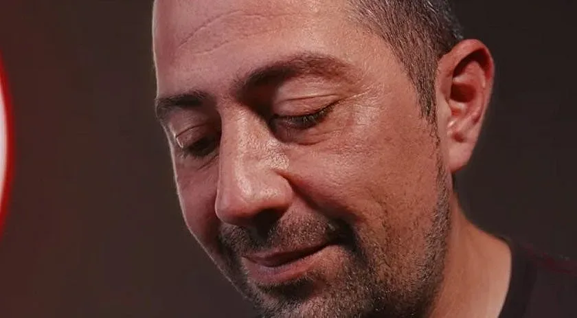 ЦСКА с голям жест за внука на легендарния Крум Янев