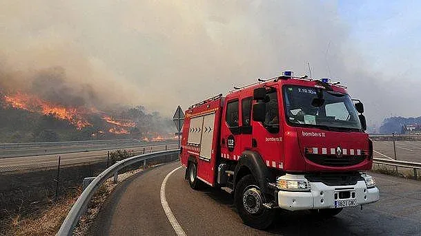 Ужас в испанска дискотека! Има загинали