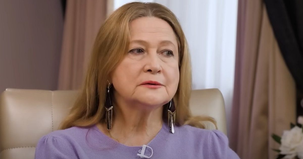 Тамара Глоба: Лавина от новини за Скорпиона, всичко се подрежда за Козирога