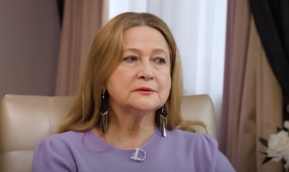 Тамара глоба с хороскоп за юли: период на реализация за рака, месец на преоценка за везните 2026 - юстиция Любопитно тамара глоба с хороскоп за юли: период на реализация за рака, месец на преоценка за везните 2026 tamara globa otsece golemi promeni za edni zodii izpitaniia za drugi любопитно юли 2026 се очертава като месец на сериозни промени, нови възможности и важни решения за всички зодиакални знаци.... Iustitia. Bg тамара глоба с хороскоп за юли: период на реализация за рака, месец на преоценка за везните 2026 2026-07-01 23:19:09 юстиция любопитно