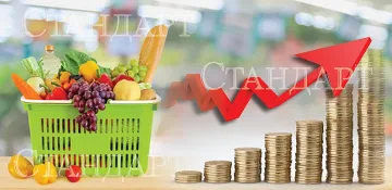 Драма с доматите и сиренето, какво става с млякото и яйцата