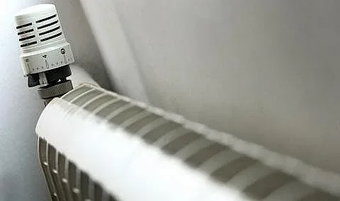 Нови забрани в Германия, какви