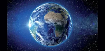 Вижте кои са новите 13 чудеса на света