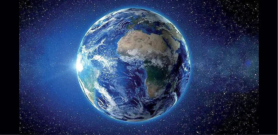 Вижте кои са новите 13 чудеса на света