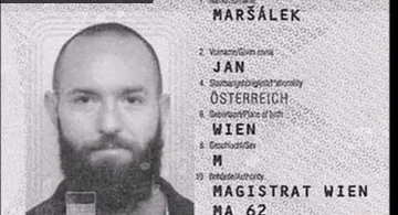 Разобличиха "мозъка" зад българите шпиони на Острова