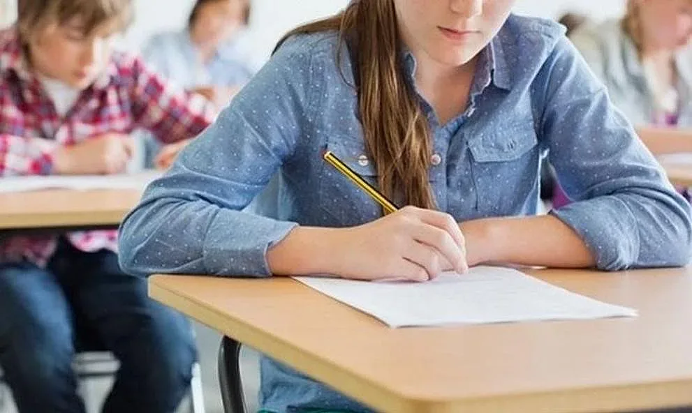 Излезна чаканото второ класиране