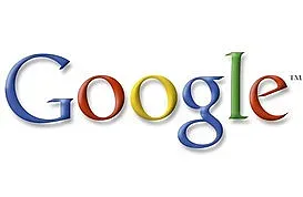 Google пусна търсачка с изкуствен интелект за тийнейджъри