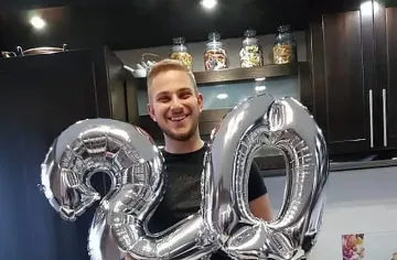 Родителите на Ангел с нови подробности за зловещото убийство