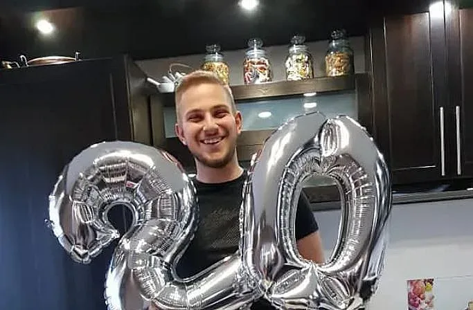 Родителите на Ангел с нови подробности за зловещото убийство