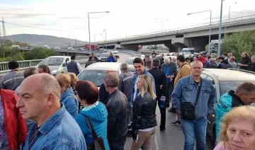 Ето ги териториалните планове, които взривиха държавата