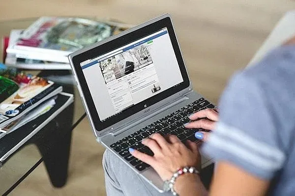 От какво зависи успехът на рекламата във Facebook