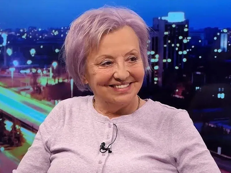 Диана Дамянова: Териториалните планове преразглеждат решения на парламента