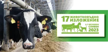 „Срещата на елита“ събира в Сливен над 500 първокласни животни
