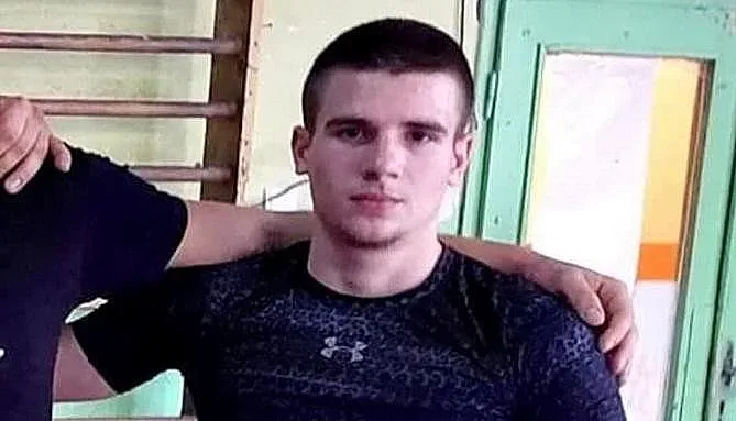 Смайващи подробности за убийството в Пазарджик