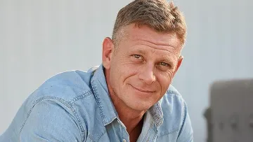 Юлиан Вергов хвърли бомба за легендарен бг сериал