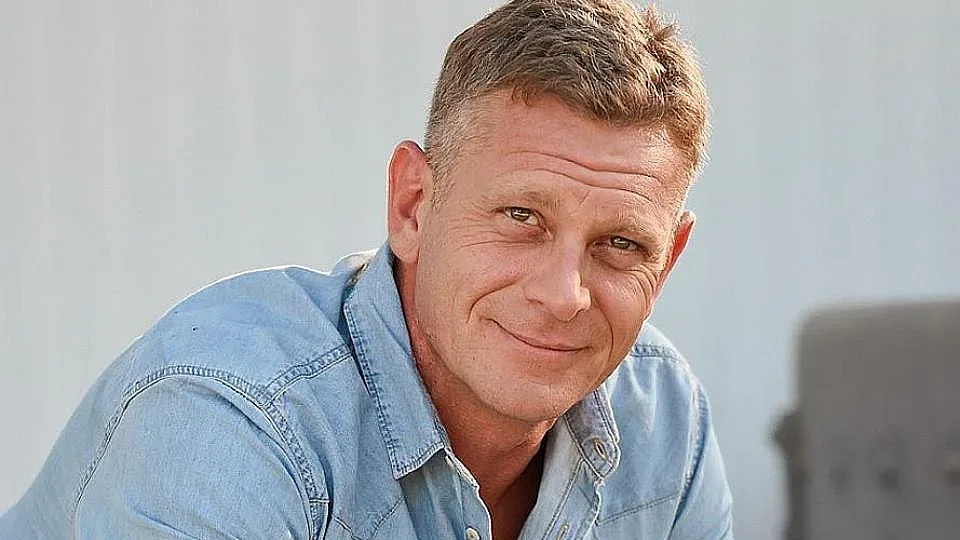Юлиан Вергов хвърли бомба за легендарен бг сериал