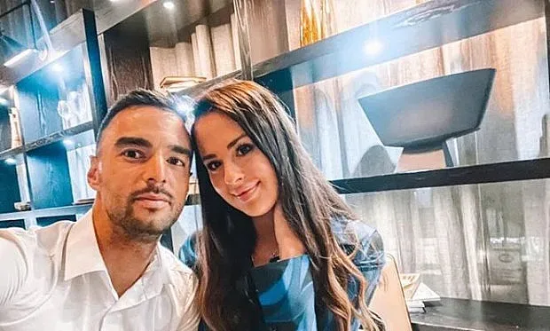 Голяма изненада! Разпадна се ВИП двойка у нас