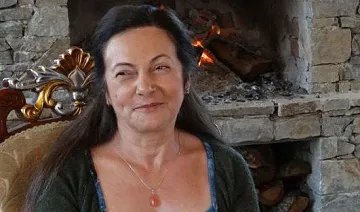 Изненада! Голяма наша актриса обяви съдбовна новина