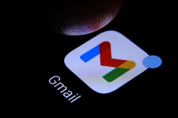 Добра новина след драмата с Google