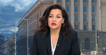 Политоложка разкри защо вотът на недоверие няма да успее