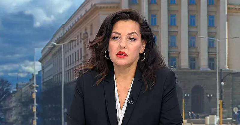 Политоложка разкри защо вотът на недоверие няма да успее